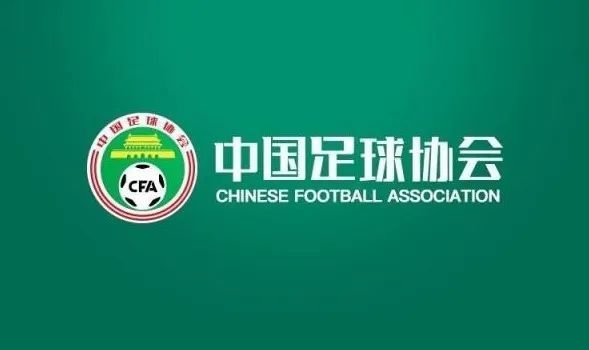国产96福利视频在线观看