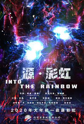 国产96福利视频在线观看